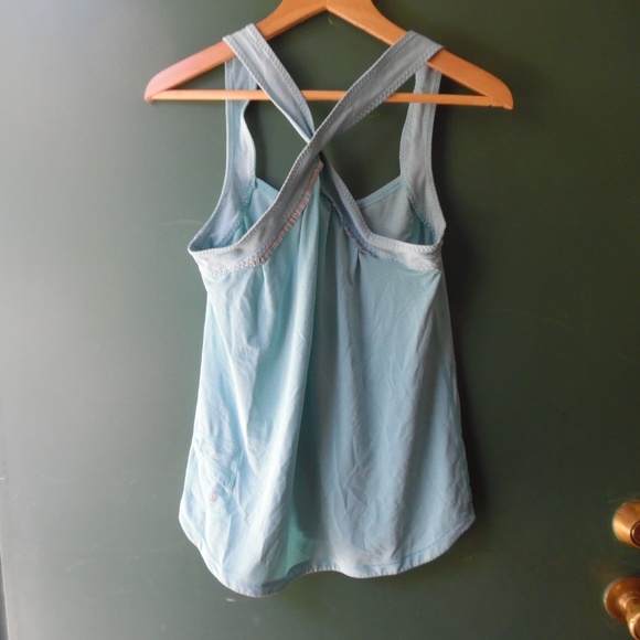 lululemon athletica Tops - Lululemon Tank